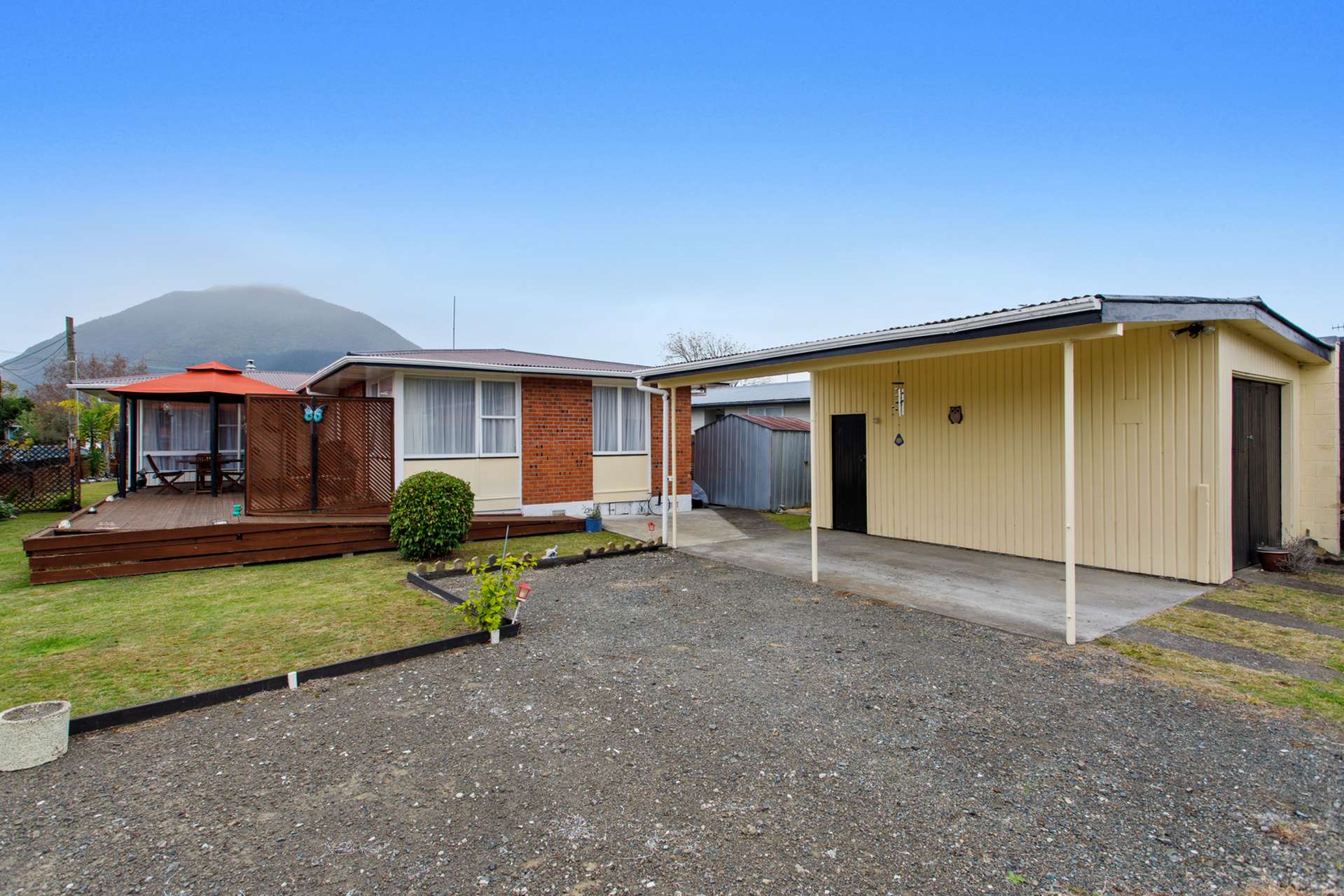 26 Newall Street Kawerau_0