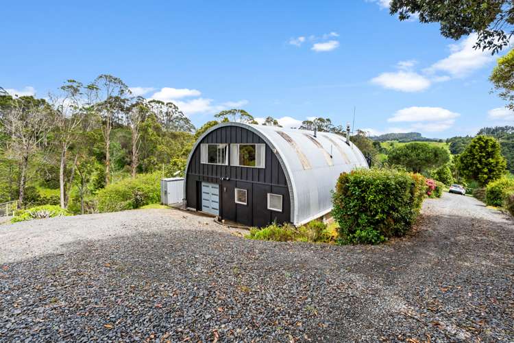 140 Mititai Road Mangapai and Surrounds_16