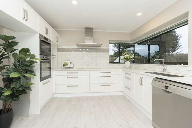 277A Newell Road Tamahere_4