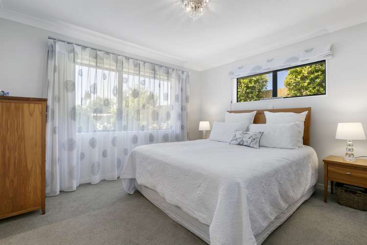 39 Donnington Place Bethlehem_21