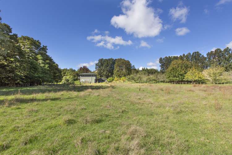 744 Karaka Road Dargaville_20