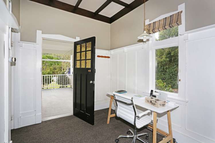 45 North Road Clevedon_13