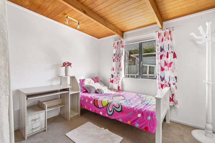 88c Trafalgar Street Onehunga_10