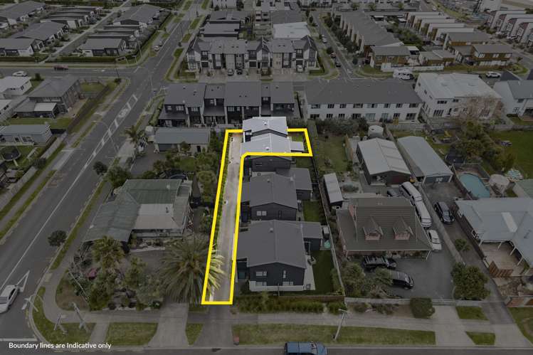 96d Karaka Road Beachlands_25