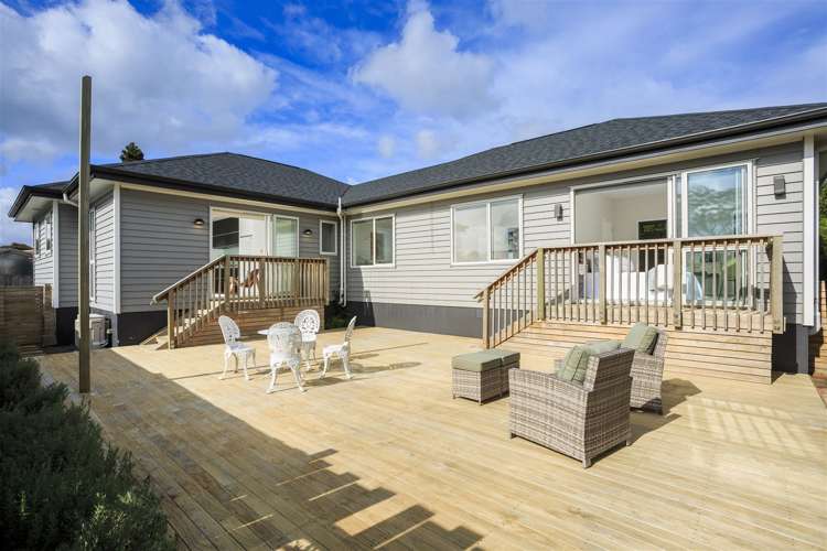 38a Normandy Place Henderson_27