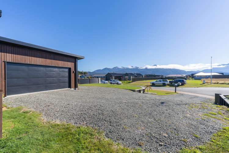 10 Carran Court Te Anau_22