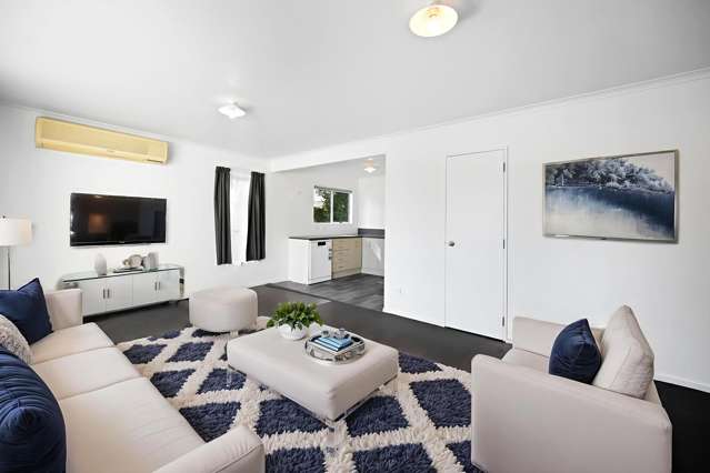 164C Old Farm Road Hamilton East_1