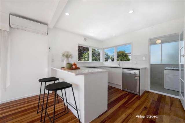 3/68 Nile Road Milford_3