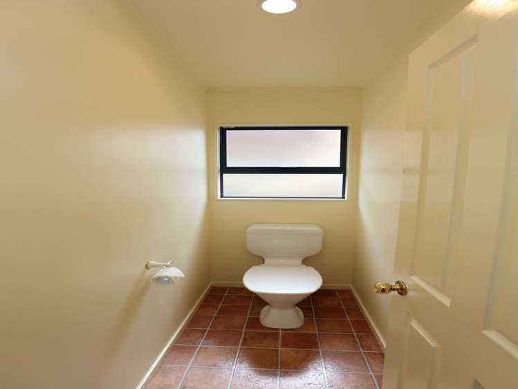 6/36 Motutaiko Street Taupo_9