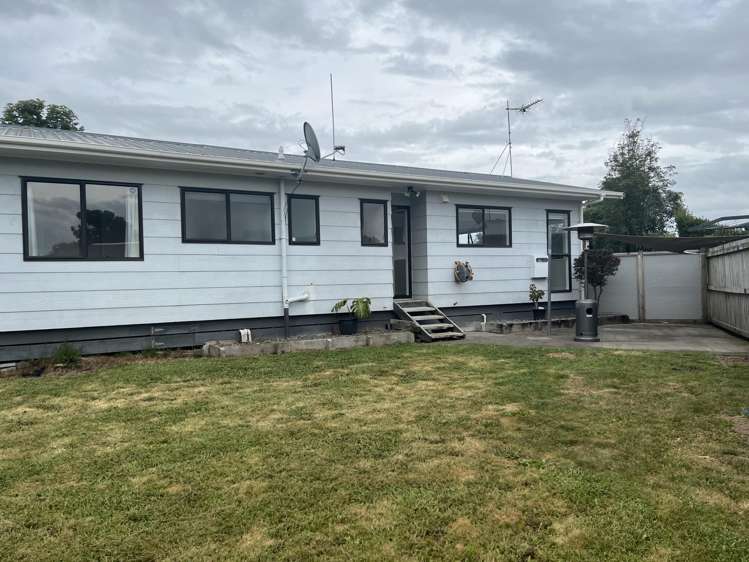 7 Bartholomew Drive Nawton_15