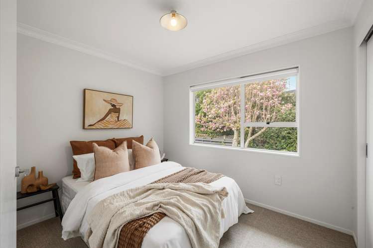 30 Edgecumbe Road Avenues_23