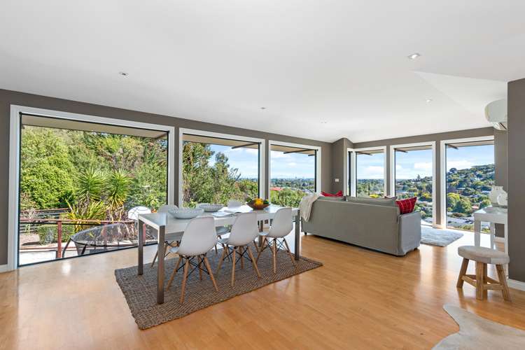 8 Maurice Knowles Lane Cashmere_4