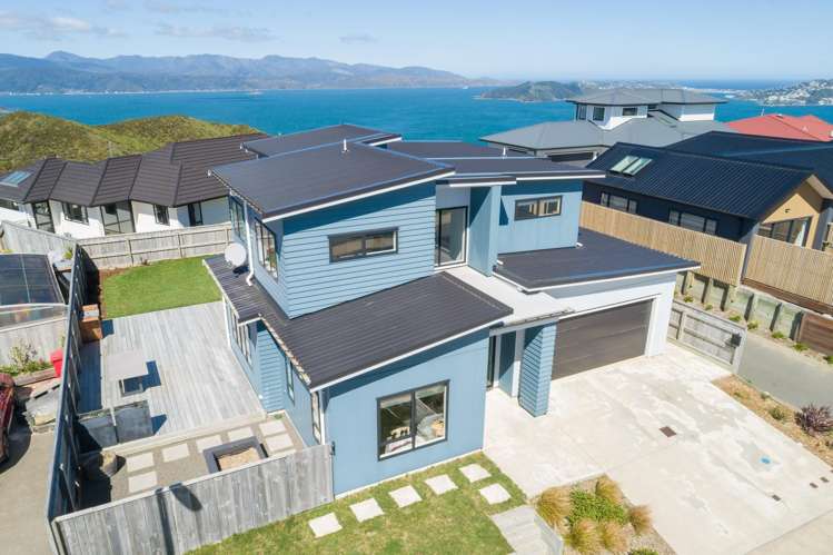 31 Boeing Way Newlands_19