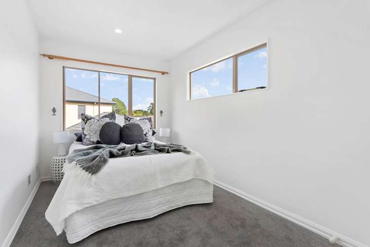 126 Killybegs Drive Pinehill_17