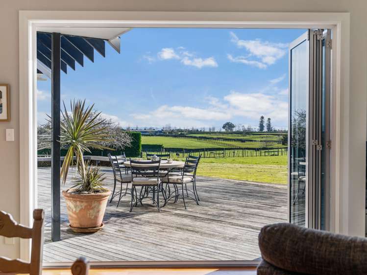 78c Aulyn Drive Karaka_10