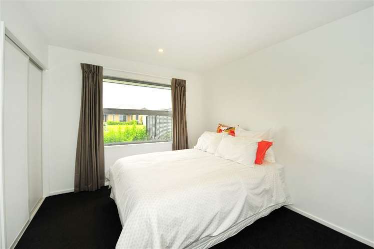 1 Buckhurst Avenue Wigram_8