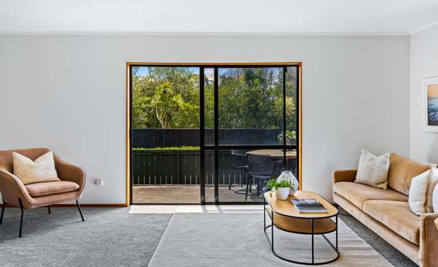 3 Abbotsford Terrace Devonport_2