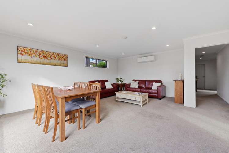 D/61 Prince Albert Road Saint Kilda_6