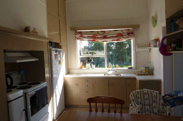 47 Russell Street Westport_5