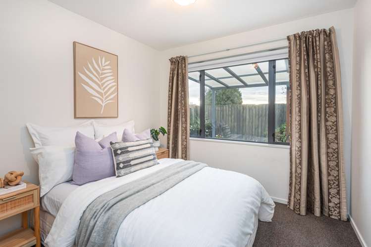 29C Kearneys Road Linwood_15