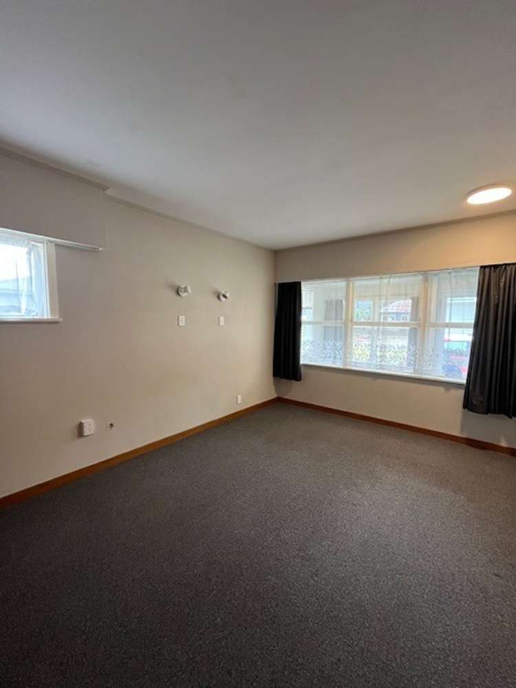2 Dunn Street 1863_6