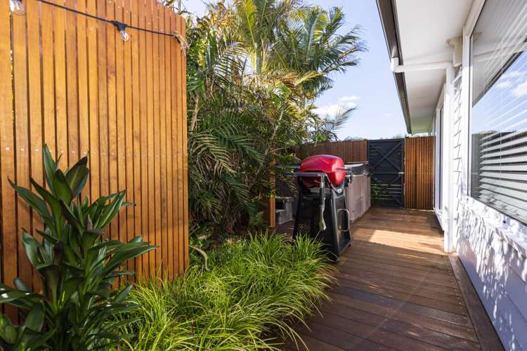 172 Harris Drive Millwater_13