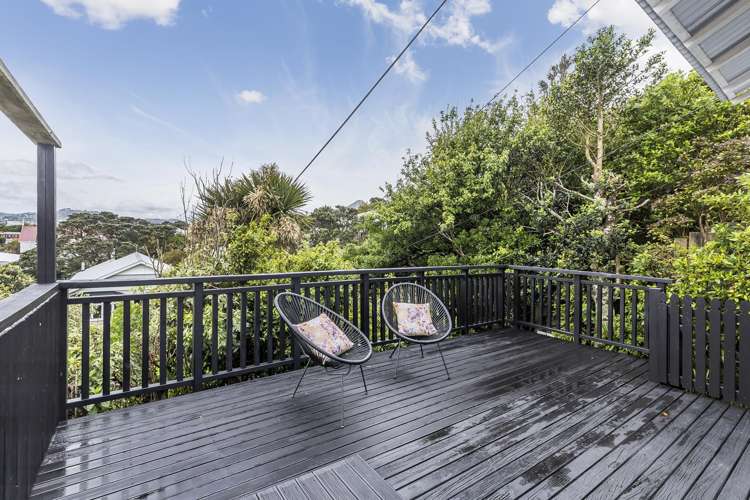 17 Garfield Street_1