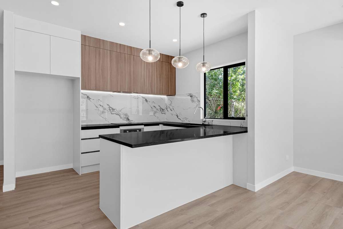 9-11 Albert Street_1