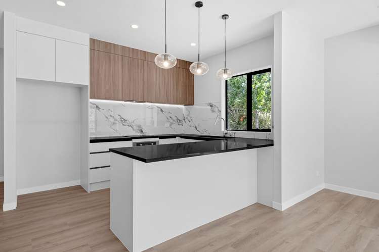 9-11 Albert Street Otahuhu_5