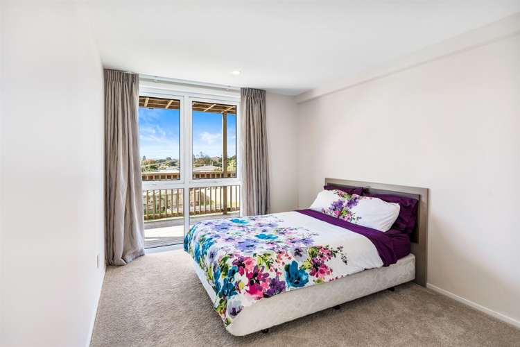 24a Homestead Road Manly_19