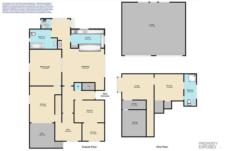 31 Mahara Avenue Birkenhead_8