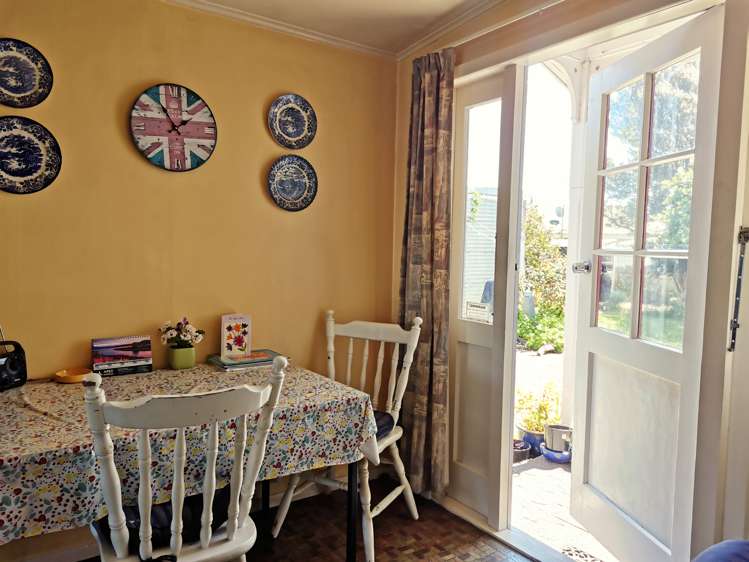 34 Lucknow Street Wairoa_17