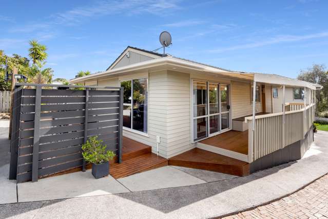 42 Kirby Street Glendene_2