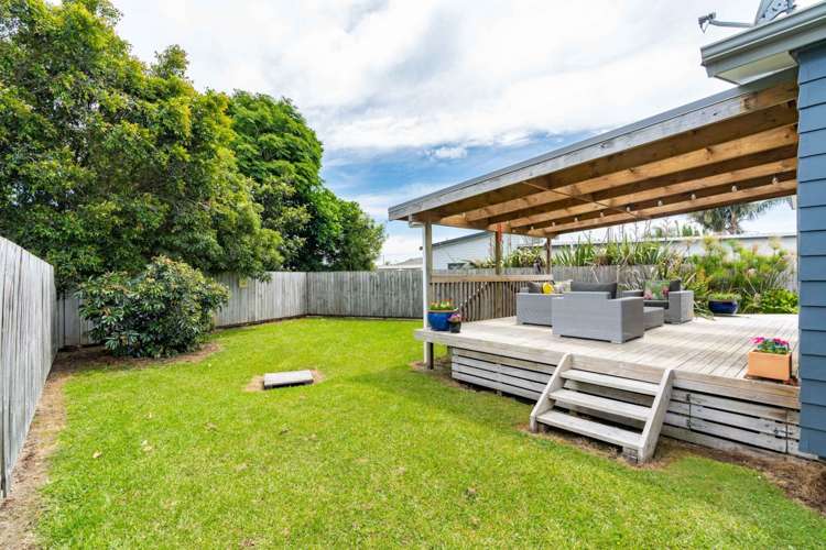 8b Halyard Way Mangawhai_28