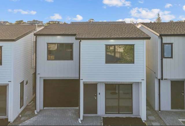 Your Perfect First Home or Investment Opportunity