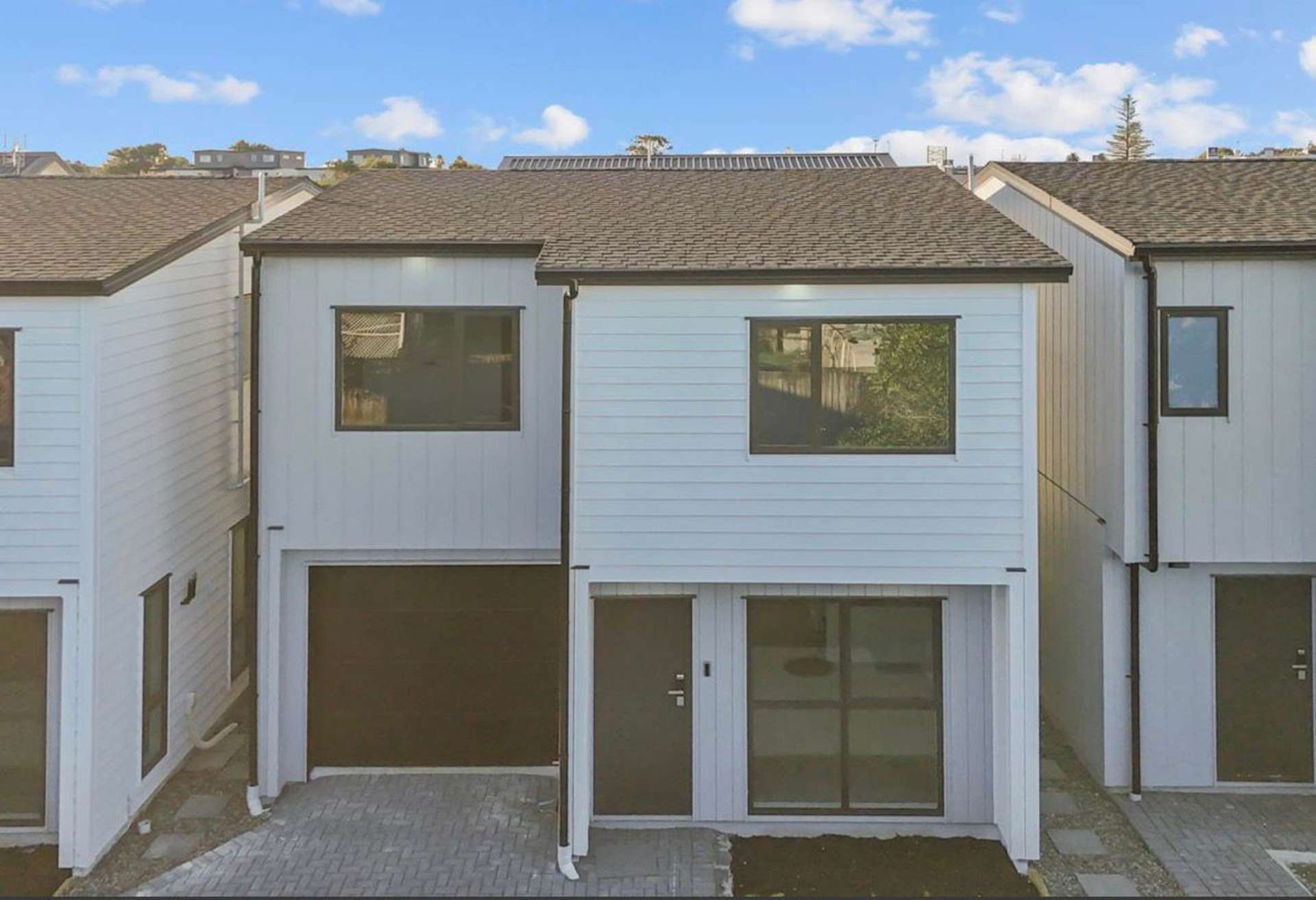 Lot 2/20 BEAUMONTS WAY Manurewa_0