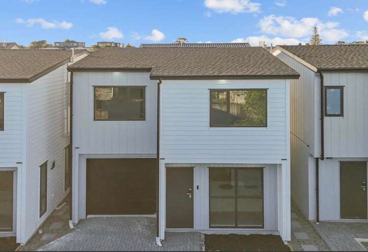 Lot 2/20 BEAUMONTS WAY_0