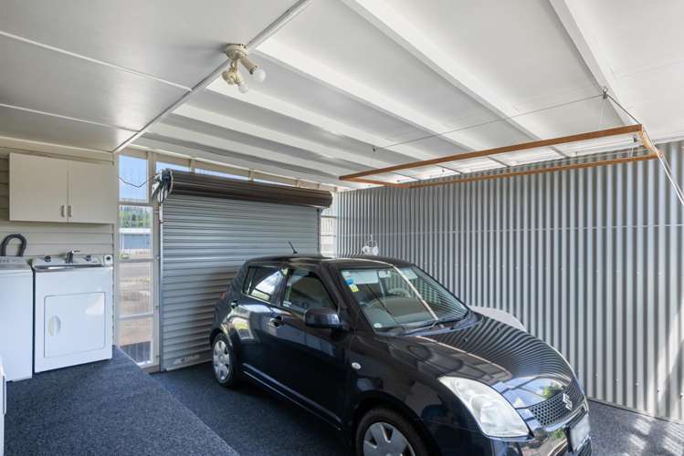 29 Kings Drive Levin_14