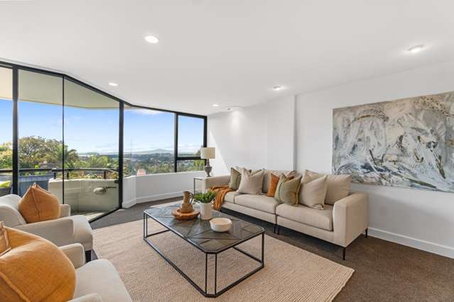 2W/406 Remuera Road Remuera_4