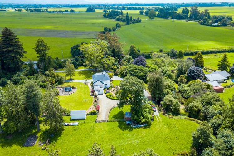 140 Barker Road Winchester_20