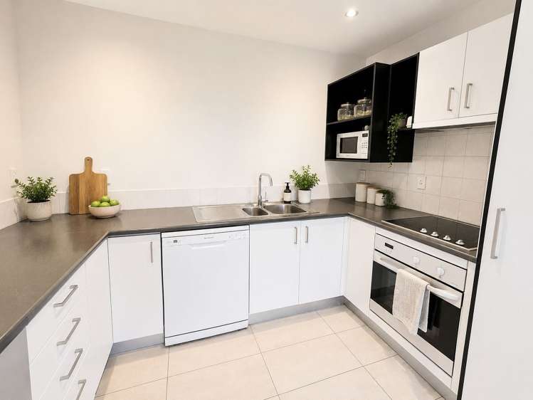 86A Rockfield Road_0