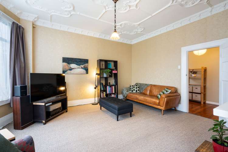 19 Gourley Street Saint Kilda_19