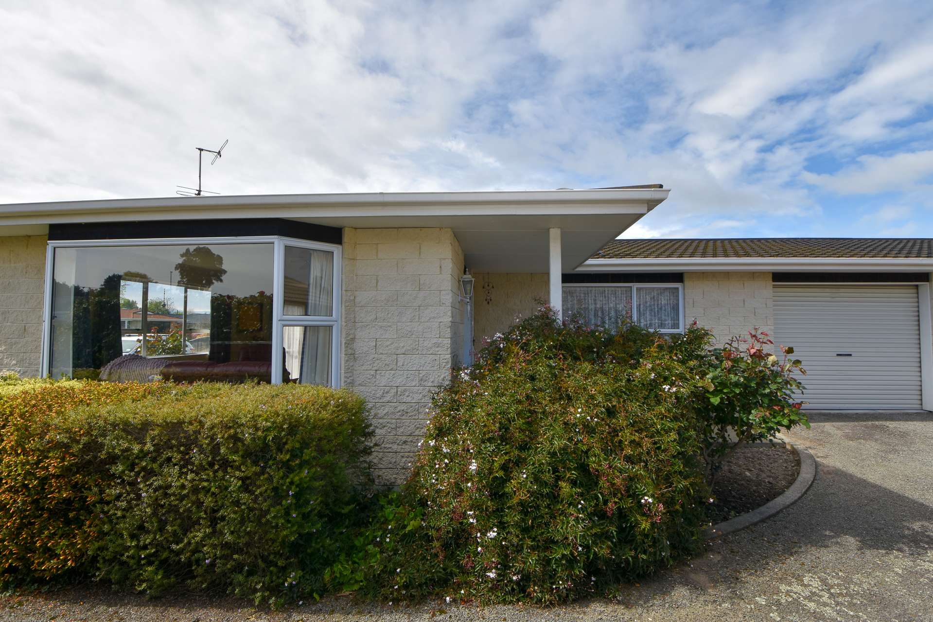 6 Kotuku Place Masterton_0