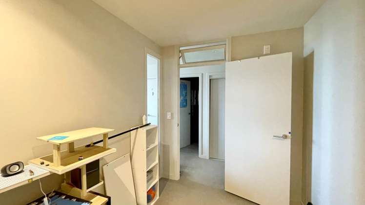 403/1 Rose Garden Lane Albany_7