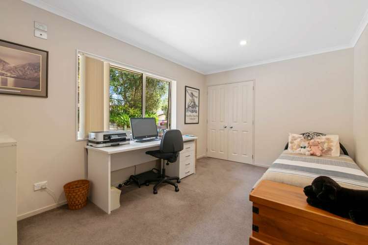 38 Monte Cassino Place Birkdale_22