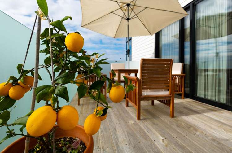 1 Sawyers Lane Silverdale_28