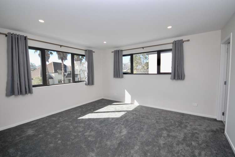 11A Bushlands Park Drive Albany_12
