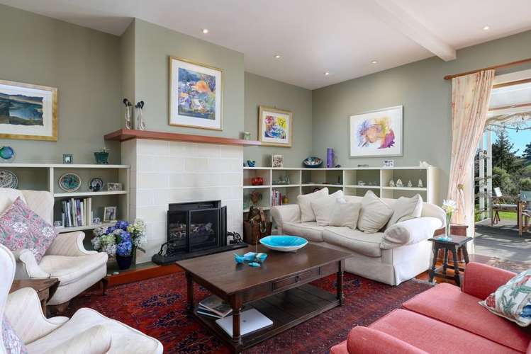 364 The Coastal Highway Redwood Valley_11