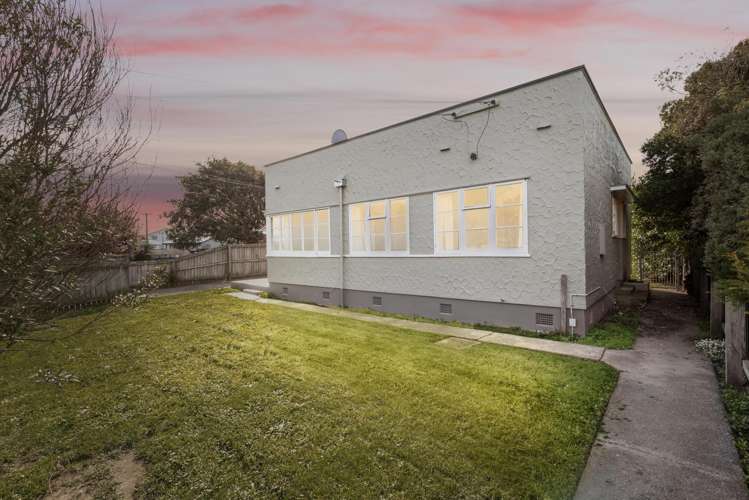 36 Thomas Street Linwood_1