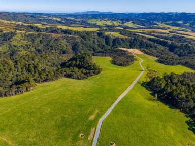 Lot 6 Shieling Road_3